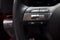 2025 Hyundai KONA N Line S AWD