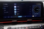 2025 Hyundai KONA N Line S AWD