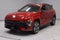 2025 Hyundai KONA N Line S AWD