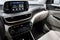 2021 Hyundai TUCSON Sport AWD