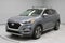 2021 Hyundai TUCSON Sport AWD