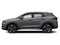 2021 Hyundai TUCSON Sport AWD