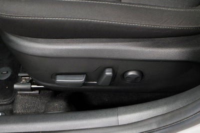 2023 Hyundai KONA SEL Auto FWD
