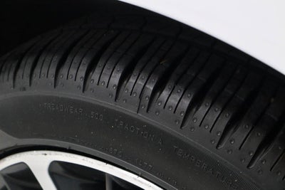 2022 Hyundai SONATA Limited 1.6T