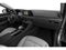 2022 Hyundai SONATA Limited 1.6T