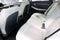 2025 Hyundai SONATA Hybrid SEL FWD