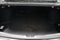 2023 Hyundai SONATA Hybrid Limited 2.0L
