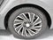 2023 Hyundai SONATA Hybrid Limited 2.0L