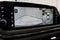 2023 Hyundai SONATA Hybrid Limited 2.0L