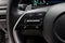 2023 Hyundai SONATA Hybrid Limited 2.0L