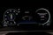 2023 Hyundai SONATA Hybrid Limited 2.0L