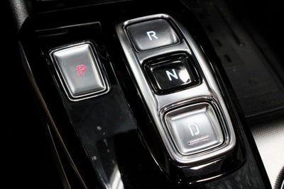 2023 Hyundai SONATA Hybrid Limited 2.0L