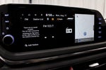 2023 Hyundai SONATA Hybrid Limited 2.0L