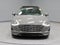 2023 Hyundai SONATA Hybrid Limited 2.0L