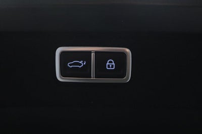 2025 Hyundai SONATA Hybrid Limited FWD