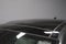 2025 Hyundai SONATA Hybrid Limited FWD