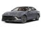 2025 Hyundai SONATA Hybrid Limited FWD