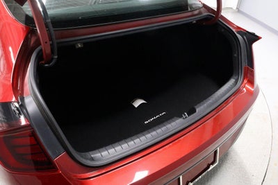 2023 Hyundai SONATA SEL 2.5L *Ltd Avail*