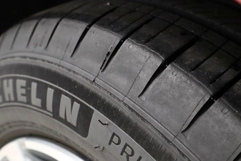 2023 Hyundai SONATA SEL 2.5L *Ltd Avail*