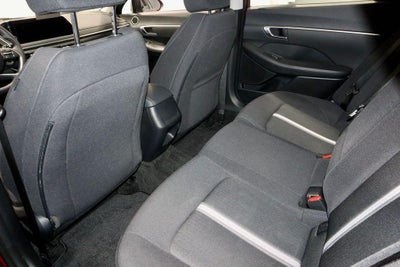 2023 Hyundai SONATA SEL 2.5L *Ltd Avail*