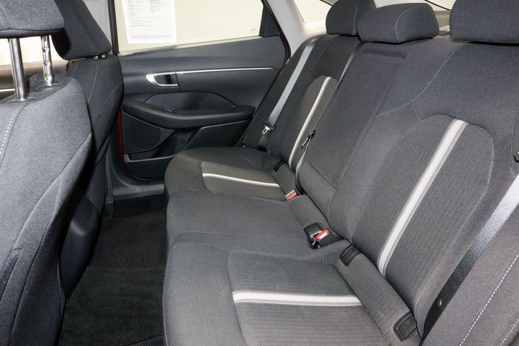 2023 Hyundai SONATA SEL 2.5L *Ltd Avail*