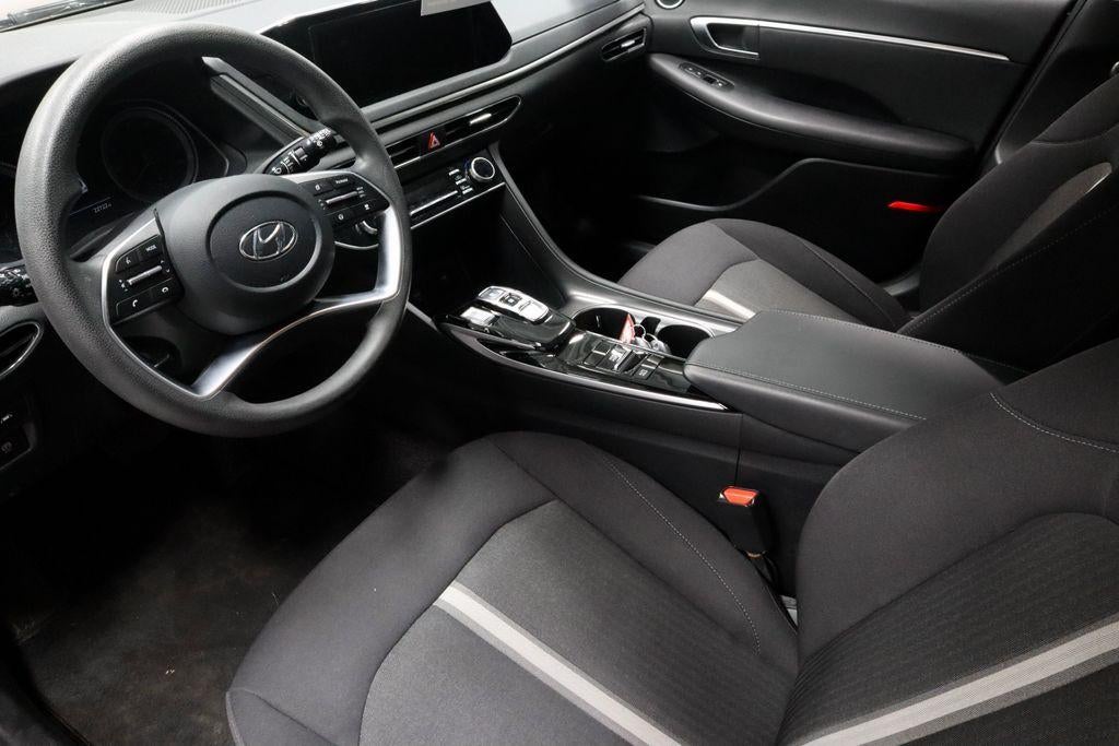 2023 Hyundai SONATA SEL 2.5L *Ltd Avail*