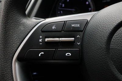 2023 Hyundai SONATA SEL 2.5L *Ltd Avail*