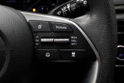 2023 Hyundai SONATA SEL 2.5L *Ltd Avail*