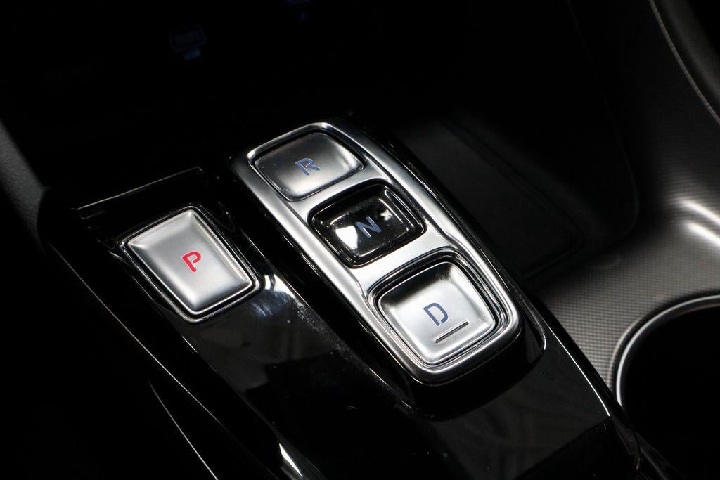 2023 Hyundai SONATA SEL 2.5L *Ltd Avail*