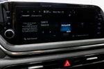 2023 Hyundai SONATA SEL 2.5L *Ltd Avail*