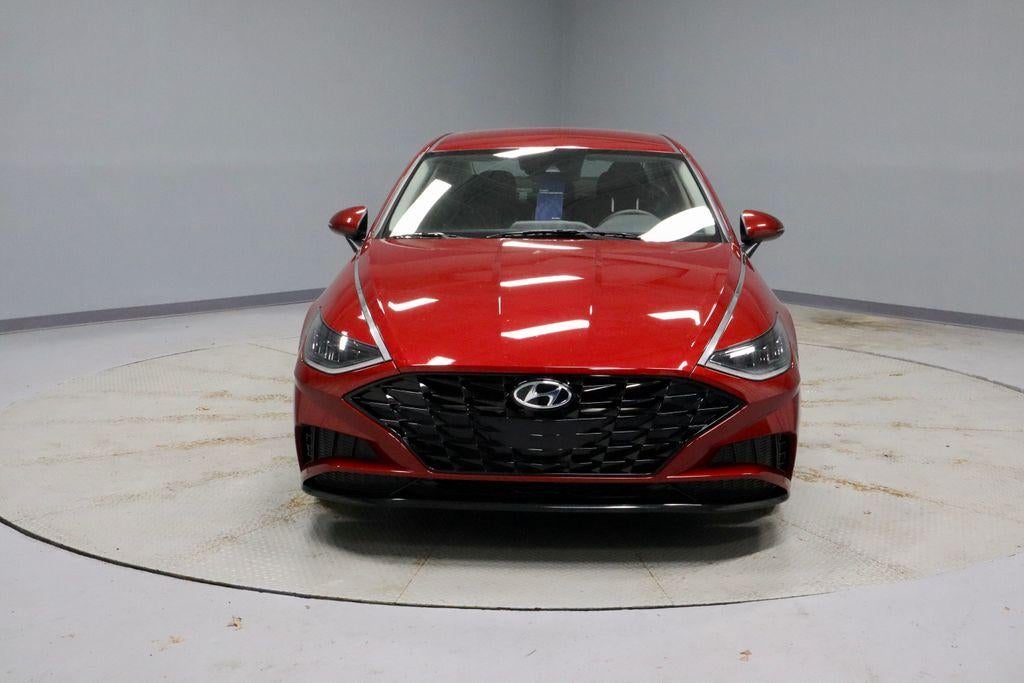 2023 Hyundai SONATA SEL 2.5L *Ltd Avail*