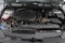 2024 Hyundai SONATA SEL 2.5L FWD