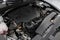 2024 Hyundai SONATA SEL 2.5L FWD
