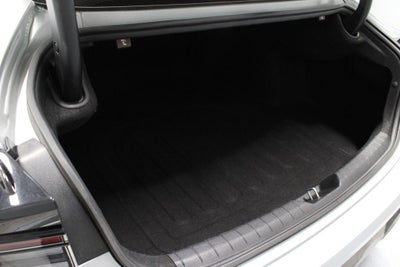 2024 Hyundai SONATA SEL 2.5L FWD
