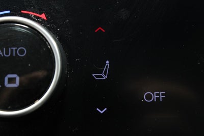 2024 Hyundai SONATA SEL 2.5L FWD