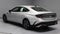 2024 Hyundai SONATA SEL 2.5L FWD