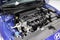 2025 Hyundai ELANTRA SEL Sport IVT