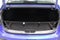2025 Hyundai ELANTRA SEL Sport IVT