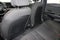 2025 Hyundai ELANTRA SEL Sport IVT