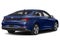 2023 Hyundai ELANTRA Hybrid Limited DCT