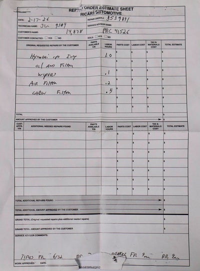 2025 Hyundai ELANTRA SEL Convenience IVT