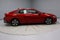 2024 Hyundai ELANTRA SEL IVT