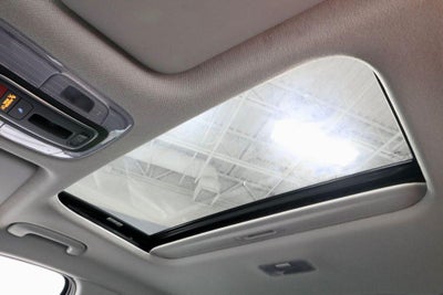 2024 Hyundai ELANTRA SEL IVT
