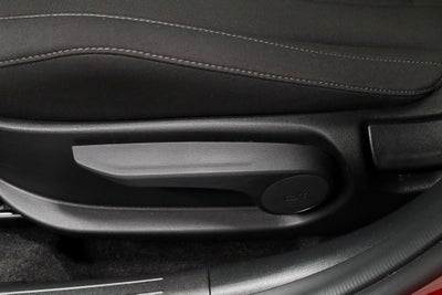 2024 Hyundai ELANTRA SEL IVT