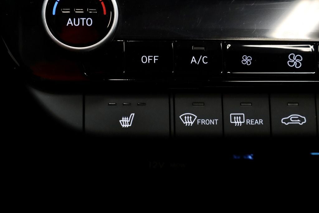 2024 Hyundai ELANTRA SEL IVT