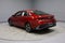 2024 Hyundai ELANTRA SEL IVT