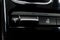 2022 Kia Stinger GT-Line AWD