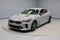 2022 Kia Stinger GT-Line AWD