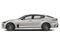 2022 Kia Stinger GT-Line AWD