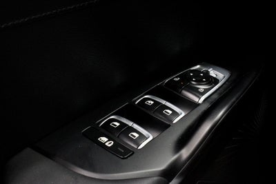 2025 Kia K5 LXS Auto FWD